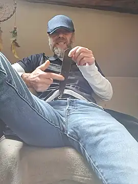 eddouxxx78's Webcam Show
