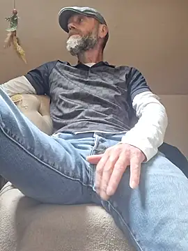 eddouxxx78n Webbikameraesitys