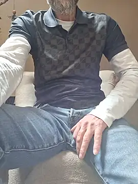 eddouxxx78n Webbikameraesitys