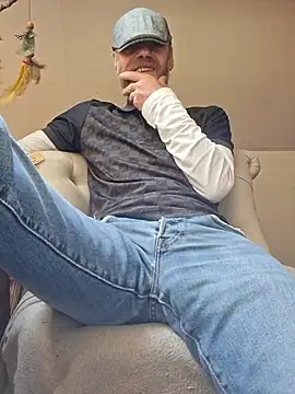 eddouxxx78 Webcam show