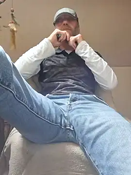 eddouxxx78 – webcam-show