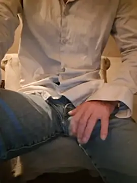 eddouxxx78n Webbikameraesitys