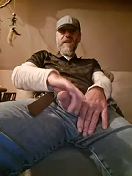 eddouxxx78 Pertunjukan Webcam