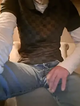 eddouxxx78 webcam show