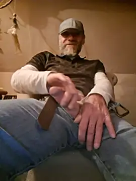 eddouxxx78 webcam show