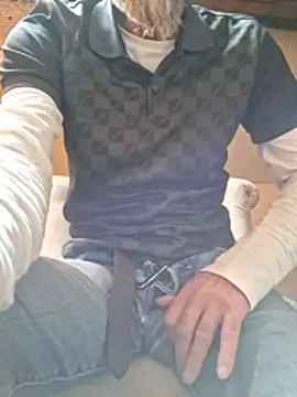 Show de webcam de eddouxxx78