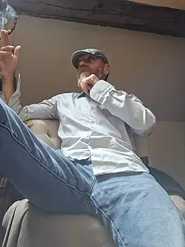 eddouxxx78's Webcam Show