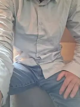 eddouxxx78n Webbikameraesitys