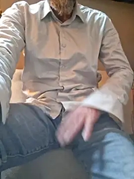 eddouxxx78 웹캠 쇼