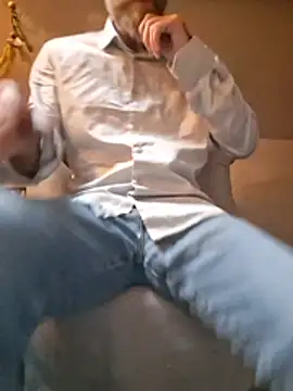 eddouxxx78 Webcamshow