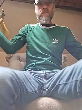 eddouxxx78 웹캠 쇼