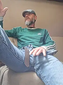 eddouxxx78n Webbikameraesitys