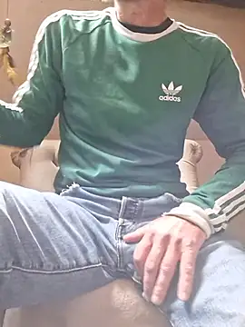 eddouxxx78 webkamerás műsora