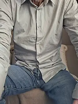 eddouxxx78 Pertunjukan Webcam