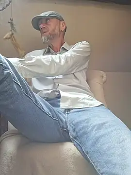 Show de webcam de eddouxxx78