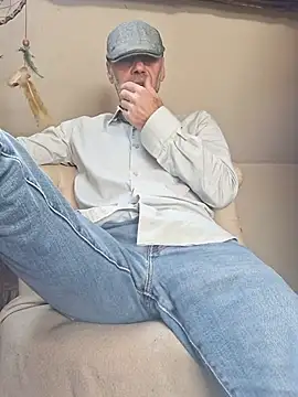eddouxxx78 Шоу с уебкамера