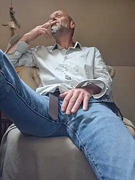 eddouxxx78's Webcam Show