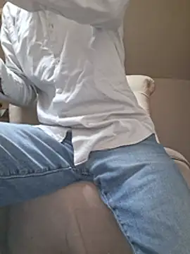 eddouxxx78 Webcam Show