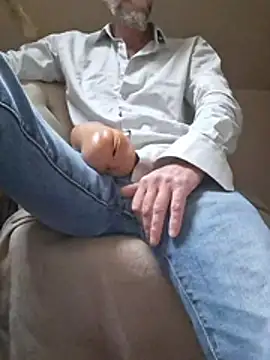 eddouxxx78 Pertunjukan Webcam