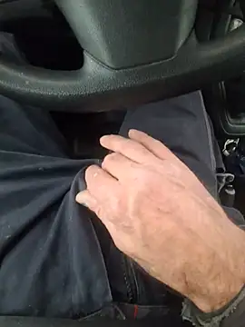 eddouxxx78 Show Webcam