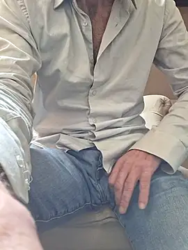 Webkamerová show eddouxxx78