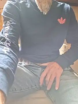 eddouxxx78 Pertunjukan Webcam