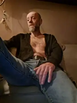 Show webcam de eddouxxx78