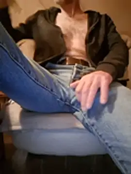 eddouxxx78 – webcam-show