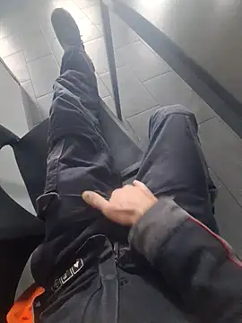 eddouxxx78n Webbikameraesitys