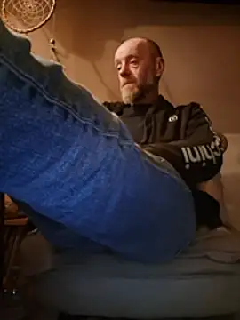 eddouxxx78 网络视讯表演