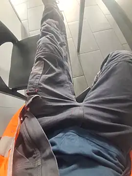 eddouxxx78n Webbikameraesitys