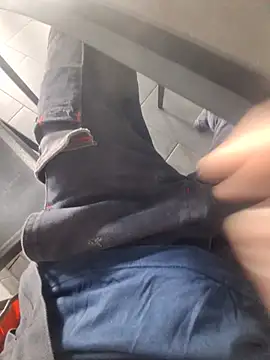 eddouxxx78 ওয়েবক্যাম শো