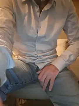 عرض كام eddouxxx78