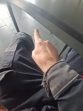 eddouxxx78 Show in webcam