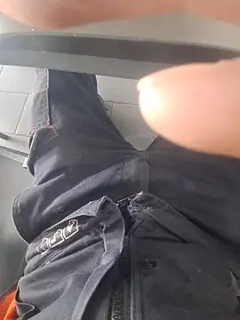 eddouxxx78 Pertunjukan Webcam