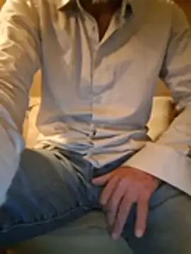 eddouxxx78 Show in webcam
