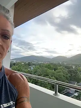 Chat +18 de Devon2020 ao vivo