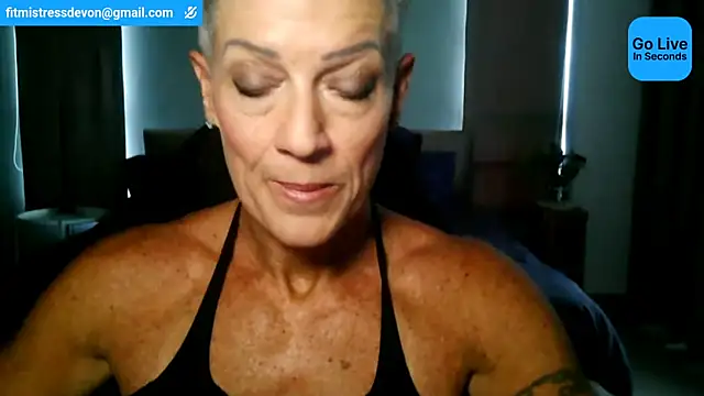 Devon2020's Live XXX Chat