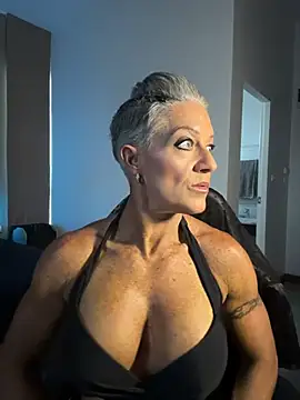 Devon2020 Show Webcam