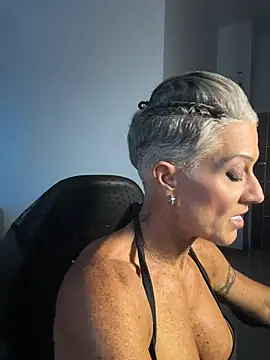 Devon2020's Live XXX Chat