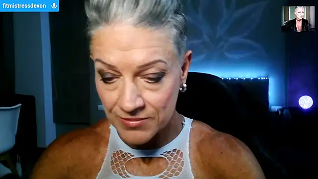 Devon2020n Webbikameraesitys