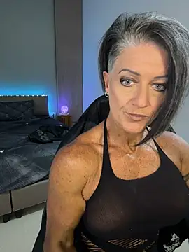 Devon2020 Chat XXX in diretta