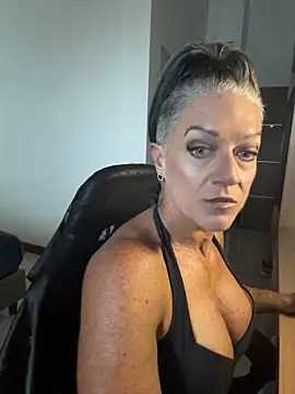 Devon2020 Webcam-Show
