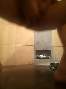 Jeanka18z's Webcam Show