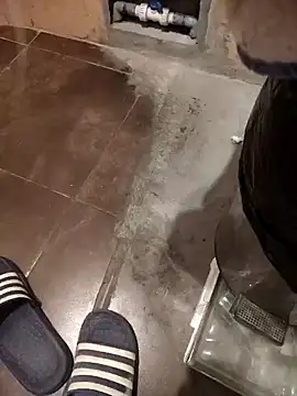 Jeanka18z – webcam-show