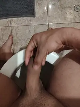 Pertunjukan Kamera Web Jeanka18z