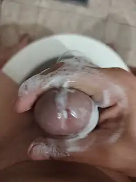 Jeanka18zのウェブカメラショー