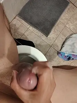 Jeanka18z Webcam Show