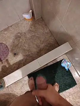 Pertunjukan Kamera Web Jeanka18z