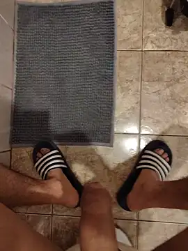 Jeanka18zn Webbikameraesitys